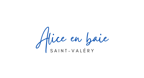 Alice en Baie